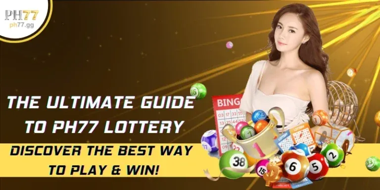 Xu hướng game casino trực tuyến 2026