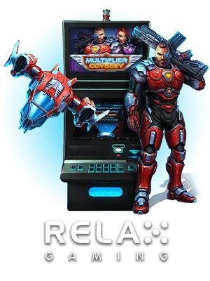 Phương thức Thanh toán