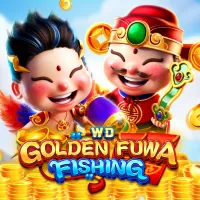 Thu thập dữ liệu an toàn