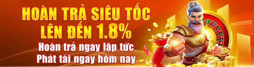 Hướng dẫn quy trình nạp và rút tiền an toàn