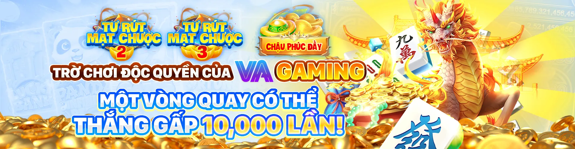 Game Bắn Cá Trực Tuyến Tại Top Nhà Cái