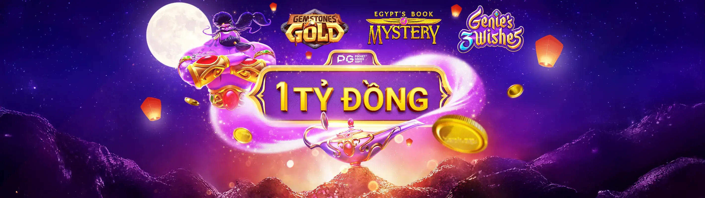 Phân tích xu hướng trò chơi casino trực tuyến mới nhất năm 2024