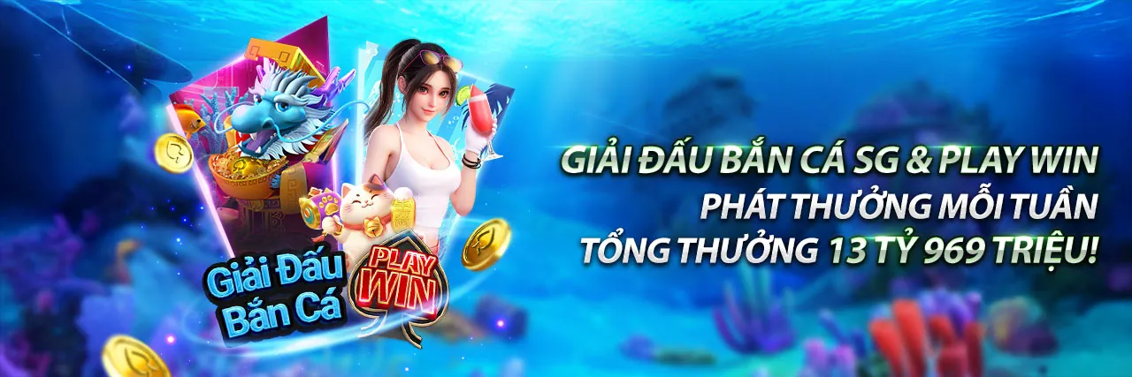 Thế giới Slot Games Nổ Hũ tại top nhà cái trực tuyến