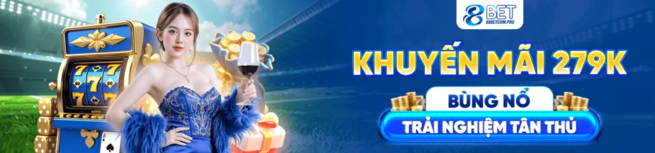 Hình ảnh tổng quan blog về top nhà cái trực tuyến