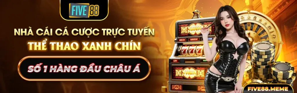 An toàn và bảo mật giao dịch