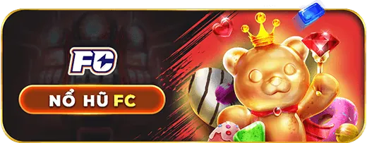 Trò chơi người chia bài trực tiếp