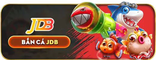 Ưu đãi độc quyền từ top nhà cái trực tuyến