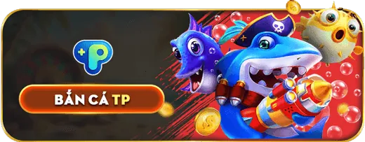 Trải nghiệm Thực tế ảo và Thực tế tăng cường trong casino