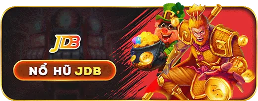 Cá cược Thể thao điện tử Esports