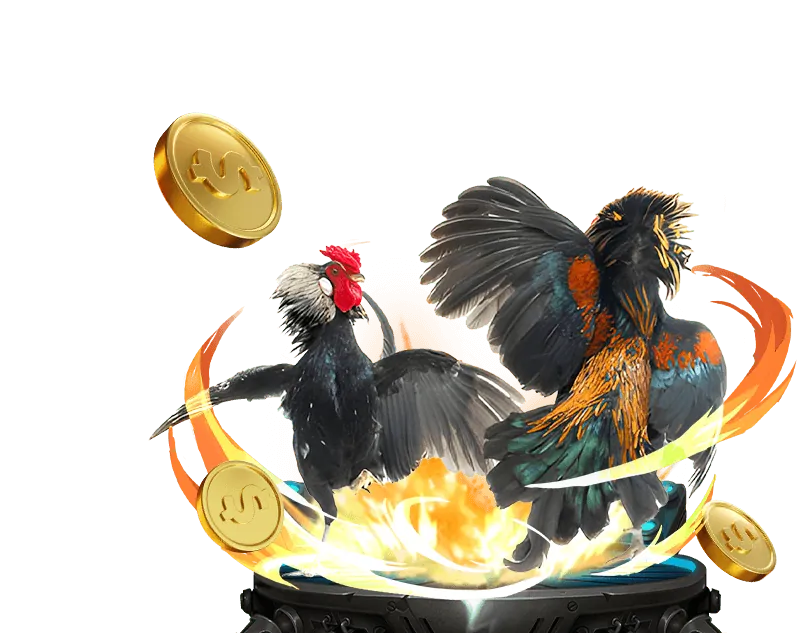 Hình ảnh minh họa sứ mệnh và tầm nhìn của công ty