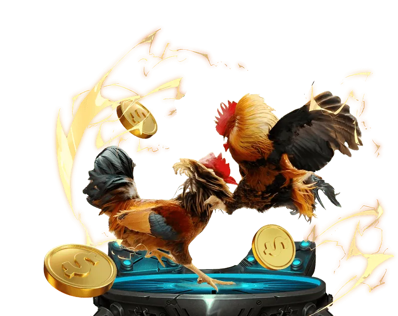 Đội ngũ chuyên gia của top nhà cái trực tuyến