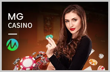 Cập nhật khuyến mãi nhanh chóng trên ứng dụng top nhà cái trực tuyến