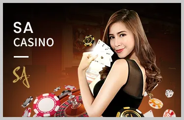 Vòng Quay Miễn Phí cho Slot Games