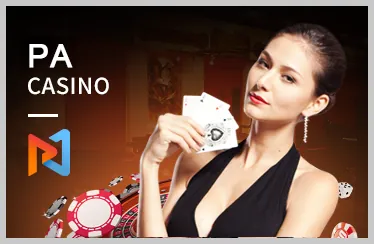 Trải nghiệm cá cược mượt mà không giật lag trên ứng dụng top nhà cái trực tuyến