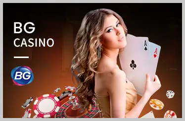 Hệ thống bảo mật tuyệt đối của ứng dụng top nhà cái trực tuyến