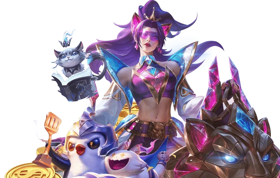 Tiền Thưởng Chào Mừng từ top nhà cái trực tuyến