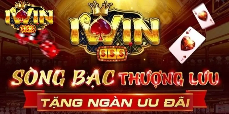 Xu hướng game casino 2024