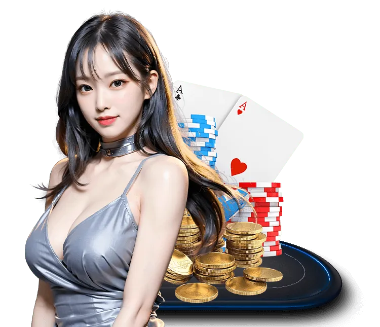 Đấu trường đá gà